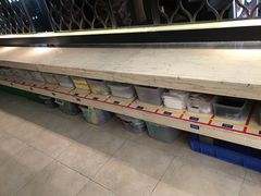 -天母蓝鸟西餐厅·烘焙蛋糕(十三碗店)