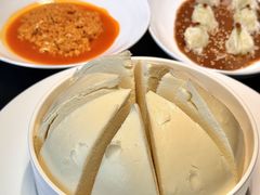 -喜悦烤鸭·新京菜(王府井店)