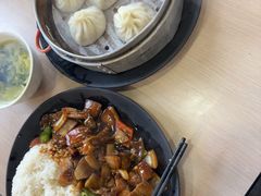 -章氏(广粤路店)