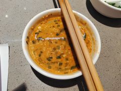 -海底捞火锅(王府井店)