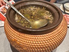 -码头见·潮汕菜(领展中心城店)