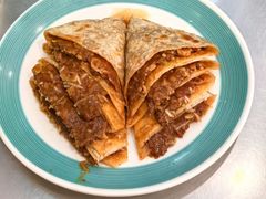 -宛平李记小吃(东关街店)