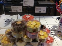 -野上麦田(中贸广场店)