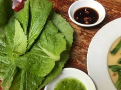-Hue Ngon Restaurant