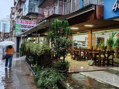 -阿娇魏道(傣味小吃普洱特色店)