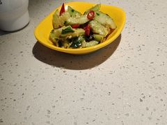 -江渔儿酸菜鱼(龙华百佳华店)