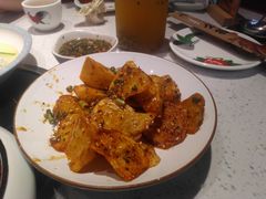 -志晖园(昆明老街店)