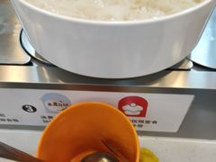-鲸之味回转自助小火锅(钟鼎名悦店)