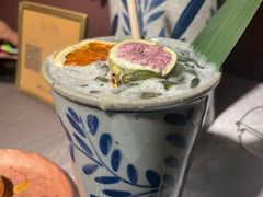 -都氏家DUSJOY(翡翠城店)
