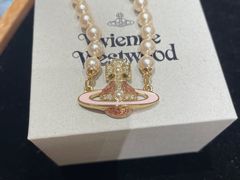 -VivienneWestwood(万象城店)