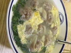 -海清宁记大馅云吞