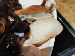 -黄记煌三汁焖锅(龙湖U城店)