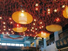 -巴国布衣·SICHUAN FOLK(紫荆店)