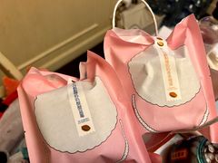 -泽田本家·铜锣烧(环贸店)