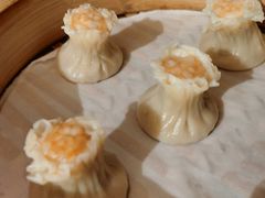 -鼎泰丰(当代商城店)