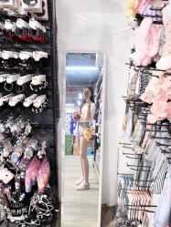 -丽都整形美容医院·全国连锁旗舰店