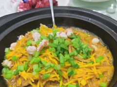 -品味居·首店·大连鲜活海鲜大连菜(东港店)