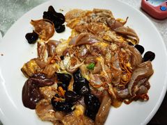 -顺德美食坊(南沙分店)