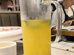 -人人捞火锅(陵水店)