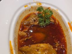 -丽华园(汉阳龙阳店)