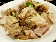 android_upload_pic-老山村酒楼(白石洲店)