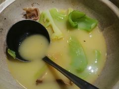 -桂满陇·手作小笼包&江南叫花鸡(中山公园店)