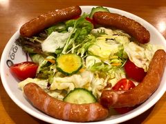 -COCO壱番屋(北京平安国际金融中心店)