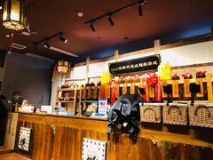 -MAX伯爵沉浸式超级游戏体验馆·实景桌游·剧本杀(小时代店)