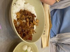 -圆宝台湾小吃(迎津街店)