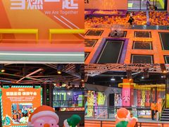 -华熙LIVE·528