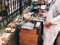 -大学路8号炸串(大学路十四号院店)