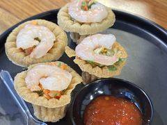 -Limapulo: Baba Can Cook