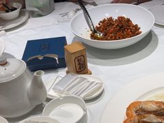 -飶香居(省博物馆店)