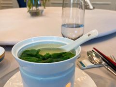 -虹御轩·传承江浙菜(虹桥店)
