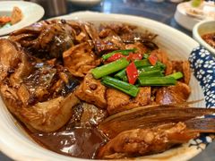 -皇饭儿·王润兴酒楼(河坊街店)