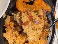 -一楼食业·食惠一楼