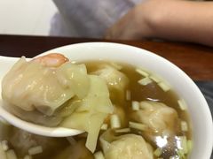 -竹园竹升面(西关总店)