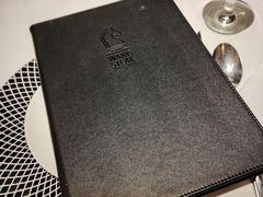 -王品牛排(常州吾悦广场店)