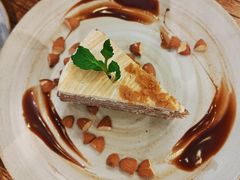 -Brut Eatery悦璞食堂(愚园路店)