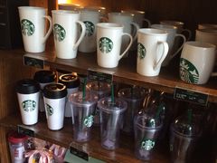 iphone_upload_pic-星巴克(苏州泰华店)