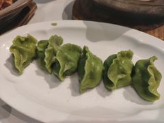 -眉州东坡(华联万柳店)