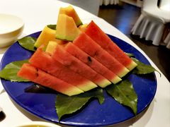 -眉州东坡(通州店)