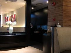 -必胜客(瑞虹店)
