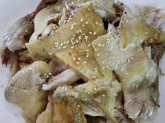 -高记惠州风味楼(惠城店)