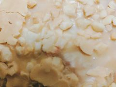 -Tims天好咖啡·贝果(东方广场店)