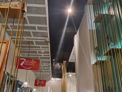 -潮粥荟·潮汕砂锅粥(朝阳大悦城店)