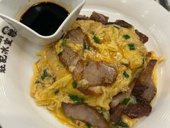 -旺记冰室(九龙中心大厦店)