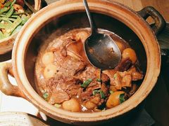 -青年公社·烤鸭(天玥中心店)