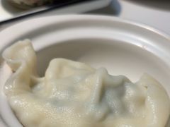 -映像威海·威海宴(威高广场店)