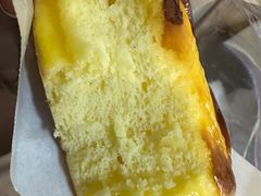 -好利来(回龙观西大街店)